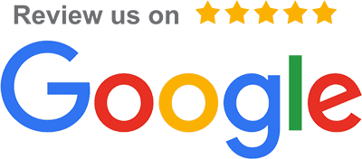 google-review-logo